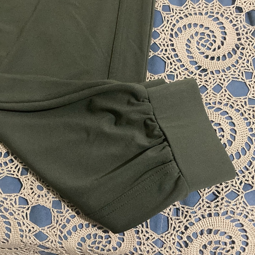 Lisa Rinna Collection Pant Bundle - image 3